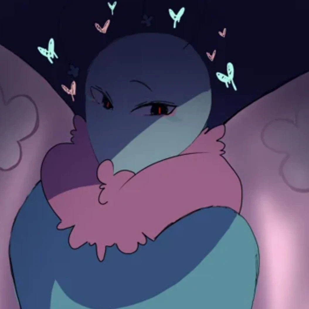 댄디의세계 남매에게 집착 당하기