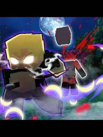 RawPearl2204의 달이TV 신-귀멸의칼날