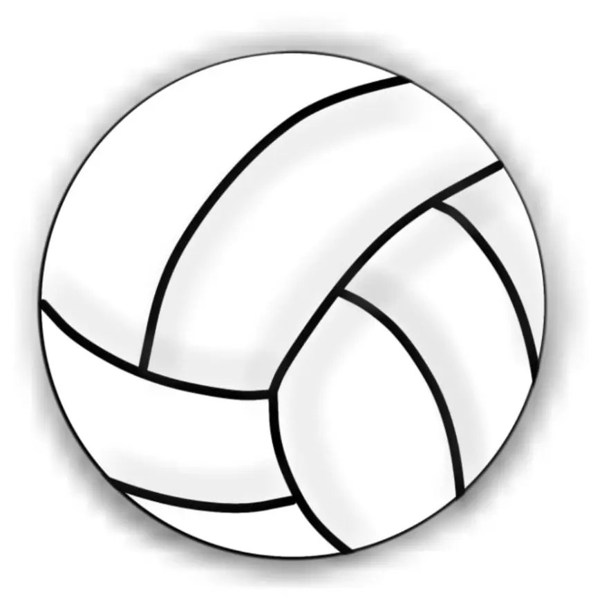 Julia8o8의 하이큐