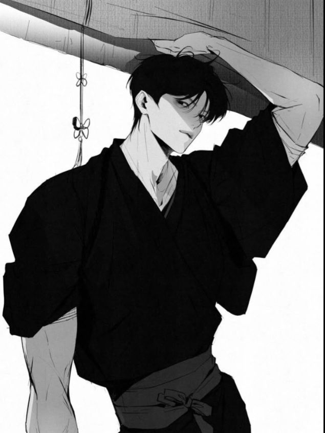 권 혁 대표 이미지