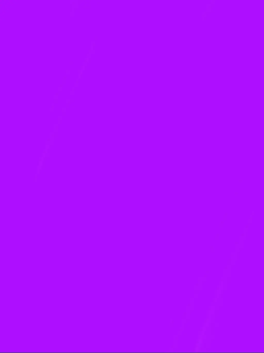 CrispRoad0488의 ホントは最強のあなた。