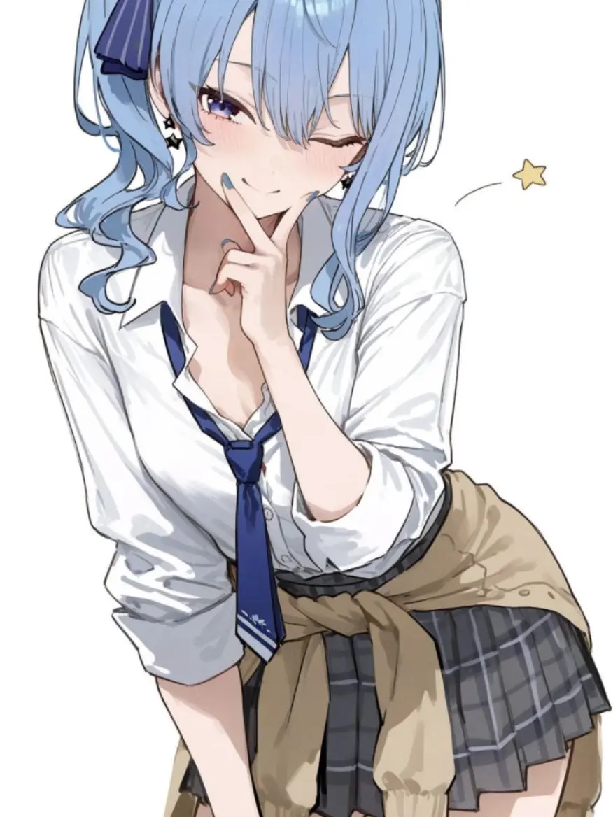 Mi-1214의 スタテンに嫌われた…………