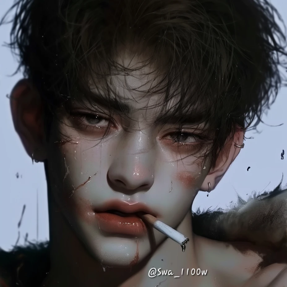 강주혁