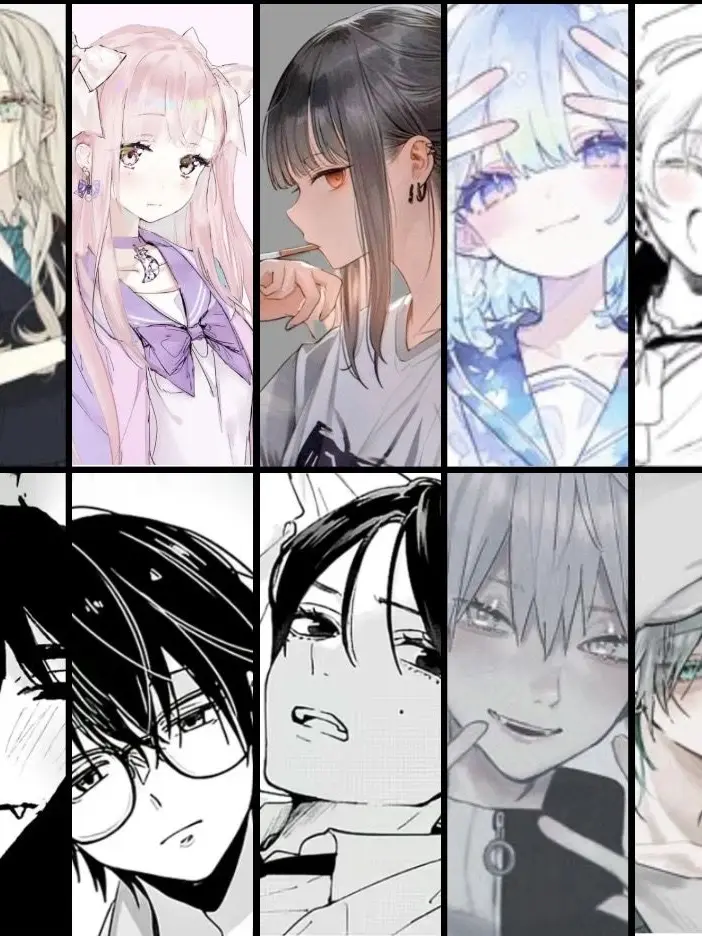 konansuki의 クラスメイトたちと楽しもう！