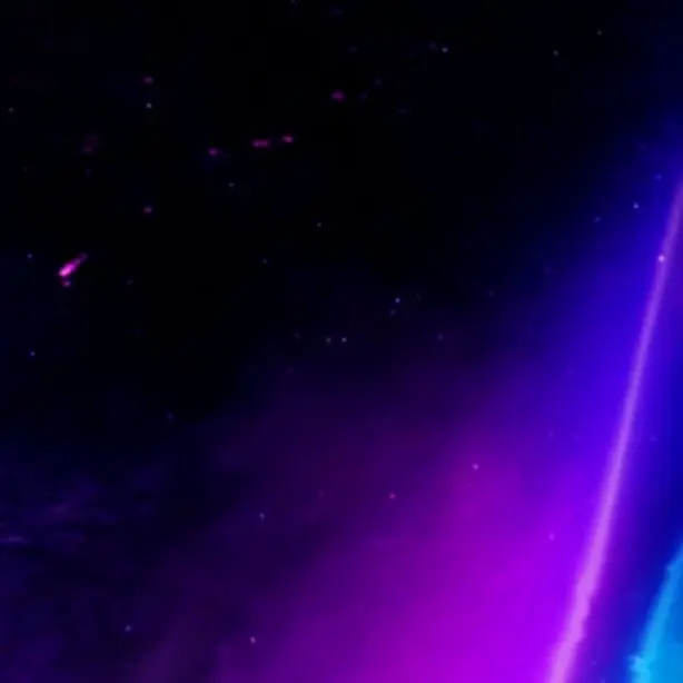 Azure_Reaper의 안녕은 영원한 헤어짐은 아니겠지요