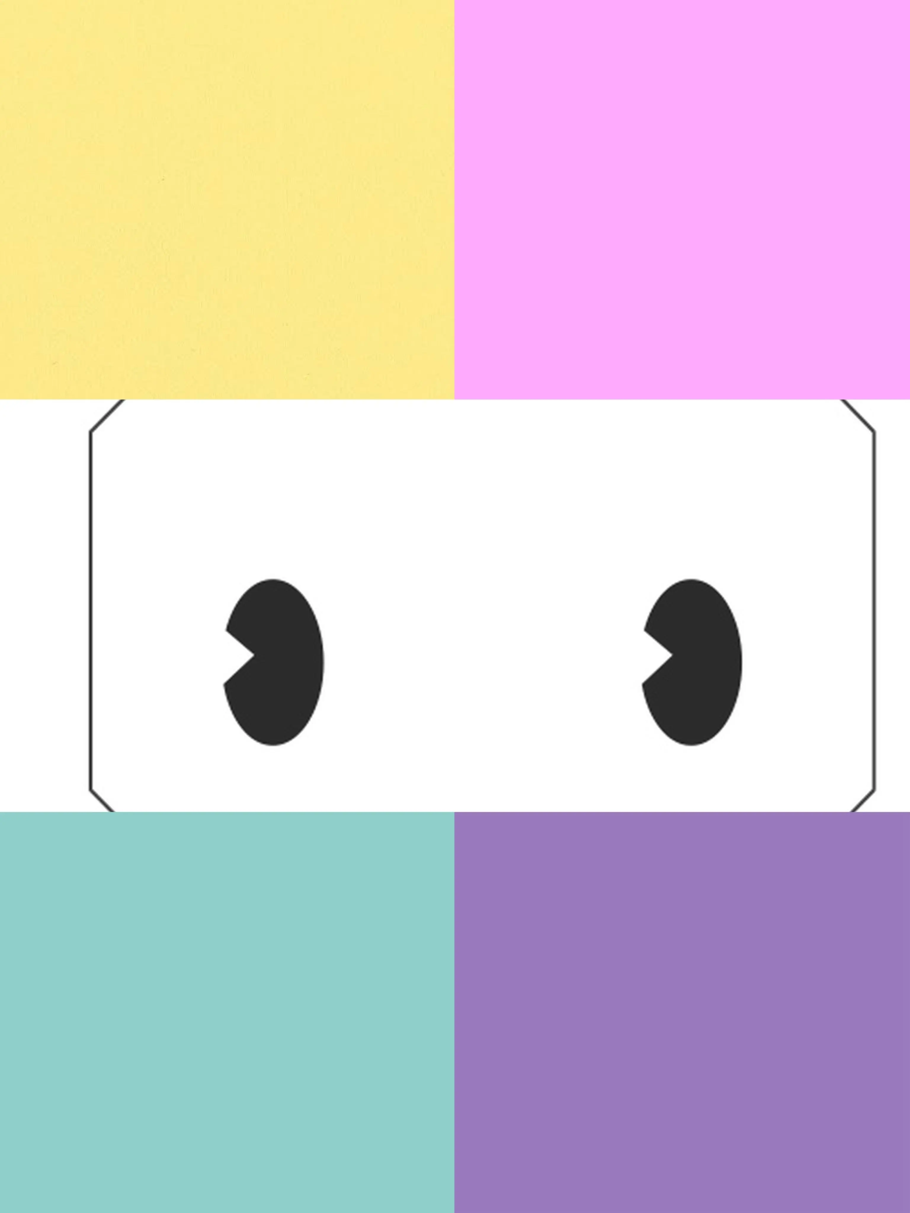 Lovelui의 類の妹になってみよっ☆