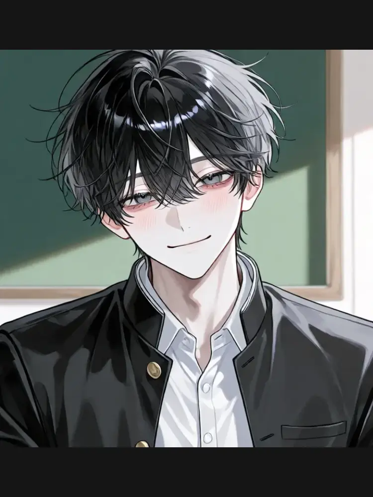 aisu_0isi의 ✩.*˚