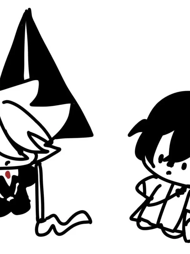 chocopan0404의 School AU