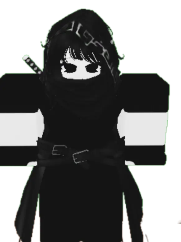 ejg6e7ue의 괴수가 있는 세상에 전학생이 왔다.