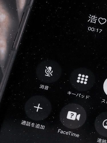 새벽캠 액션! 대표 이미지