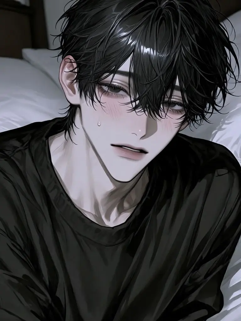 -00의 ⇒：⇐