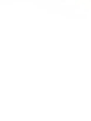 Himazin0718의 自分用