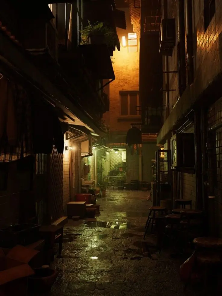 Loki_bossam_hayazi의 Nivis