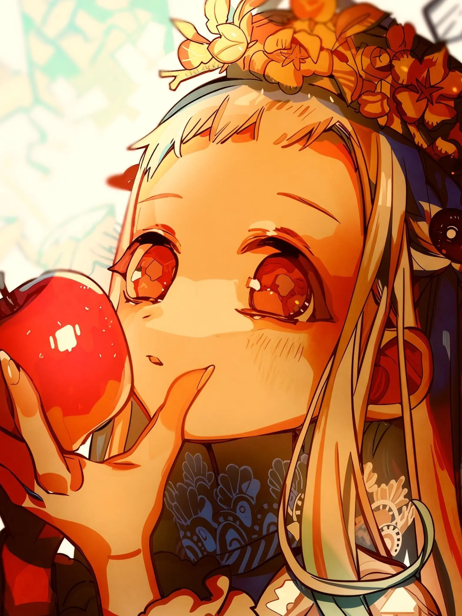 OrnateQuote3312의 クラス中あの子の噂でもちきり〜