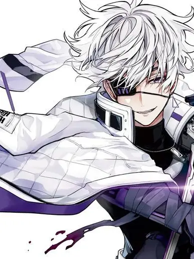 Hosinyangnyang의 도쿄 에일리언즈