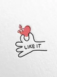 AcridLoris2263의 환승연애