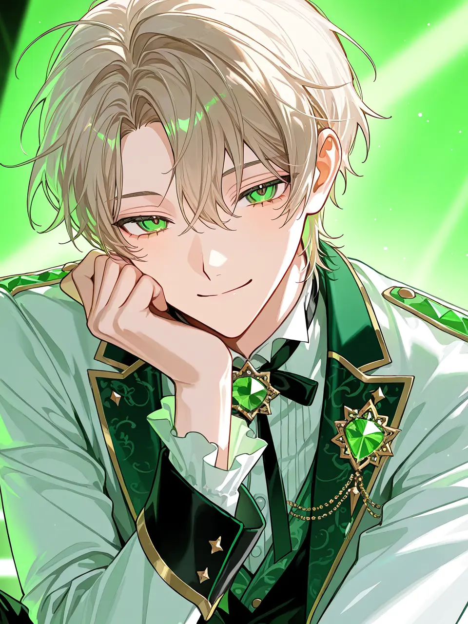 vanilla_0401의 愛すべきポンコツ