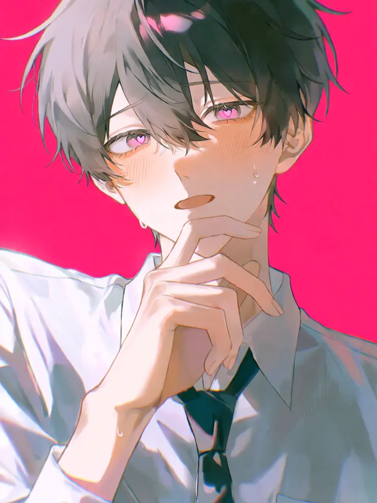 OpenTea4962의 先輩、可愛すぎです