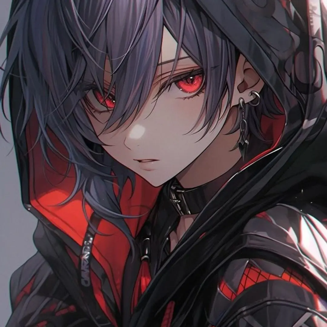 knr0905의 코이키 카를