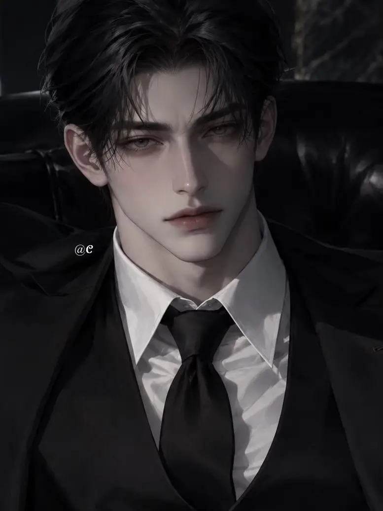 C_0907의 서도한