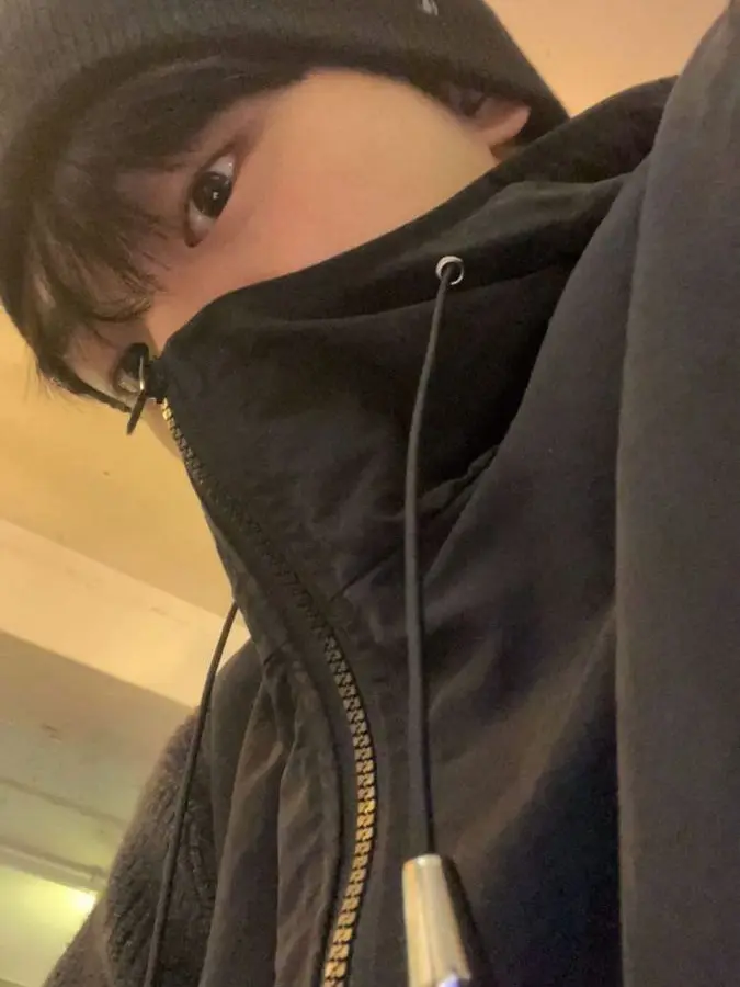 Leelee.69의 You woke up as a boy?!