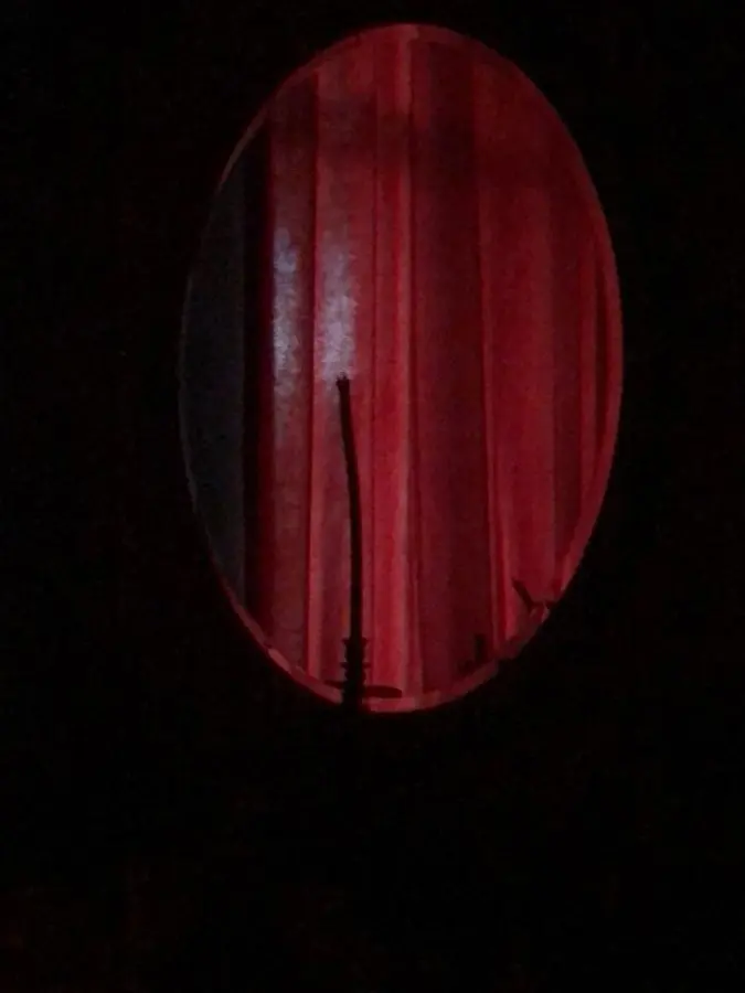 Ilikemonkeys-heart의 《끝임없이 반복하며》