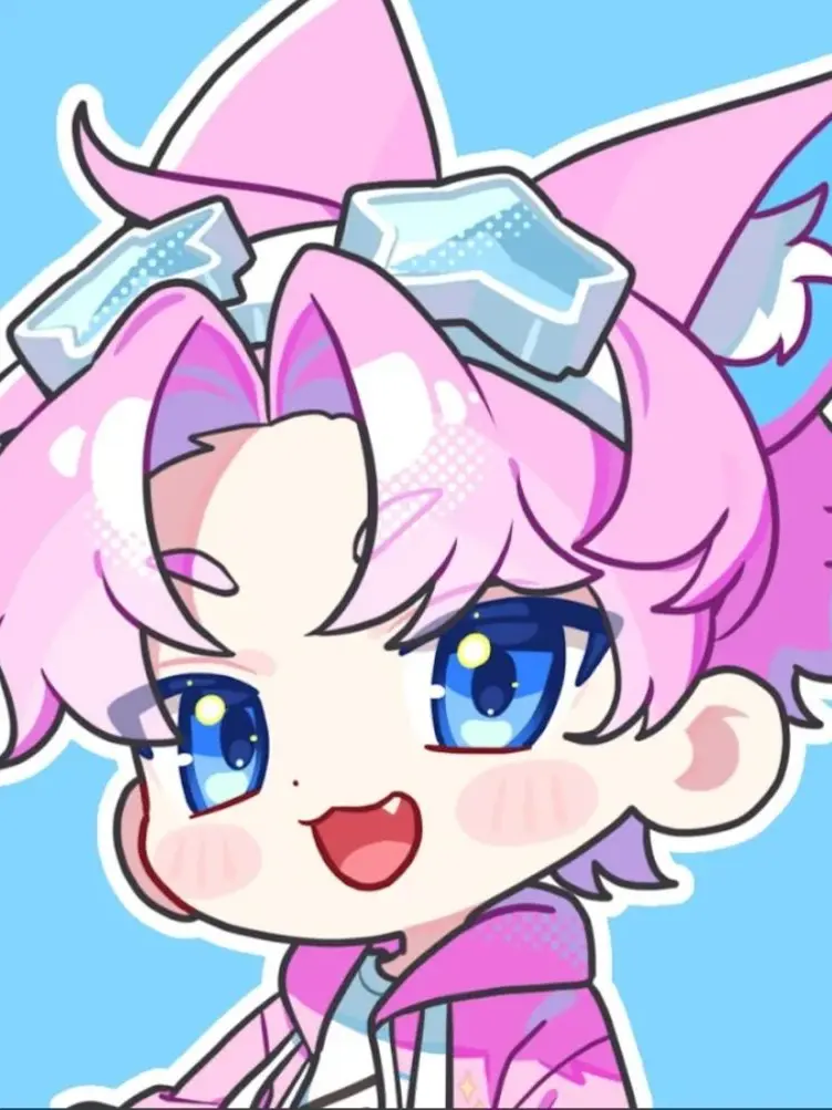 IGO_During의 팀나빠MT