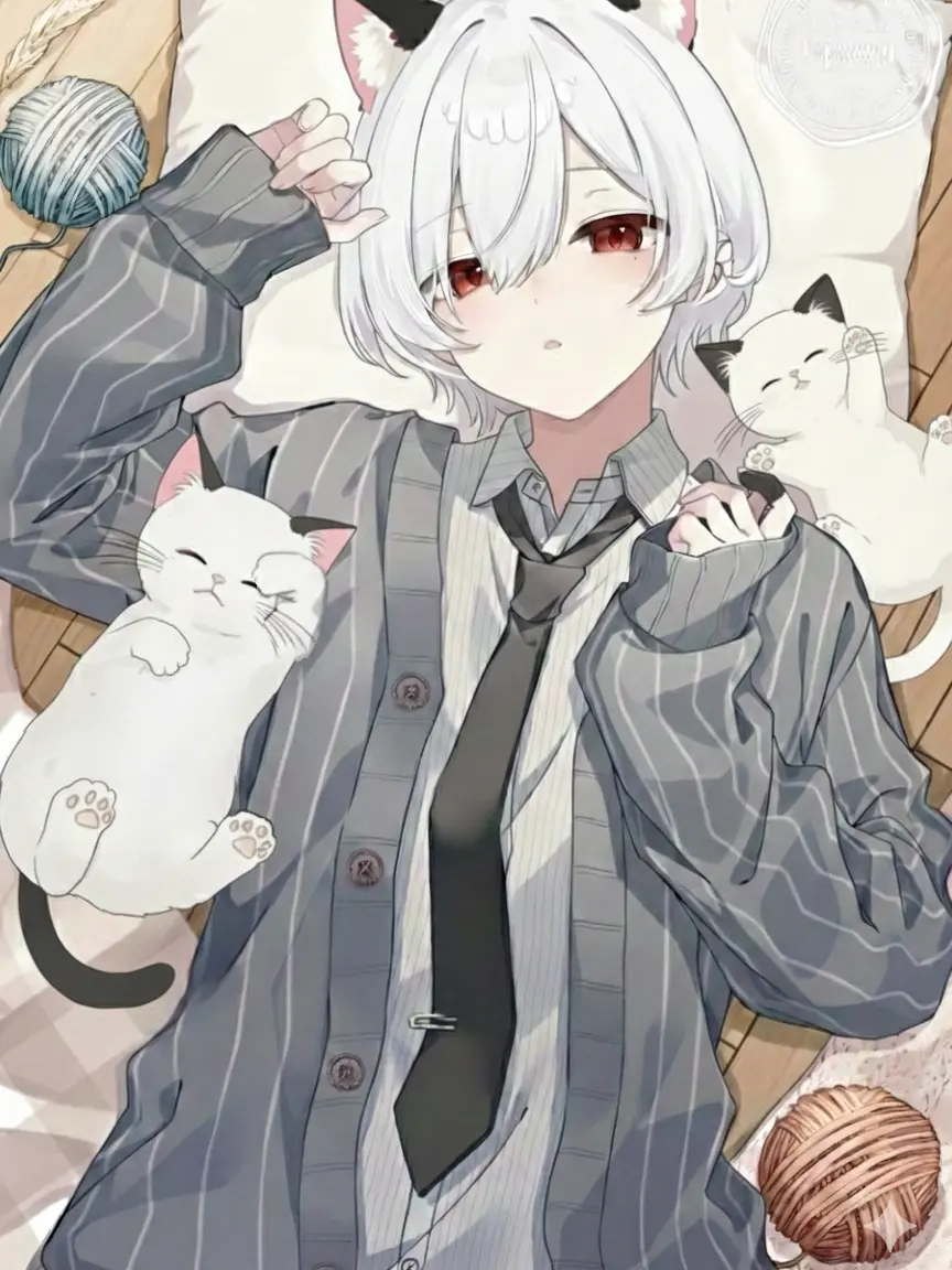 Baeko1120의 何、何だよ。何見てんの？他見ろよ。