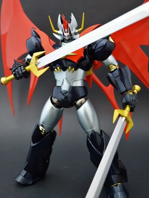RudeAlert7709의 クロスアンジュ　エターナル・ギャラクシー