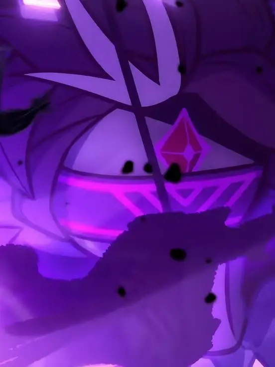 0306gom.auay의 ウィンドアーチャー