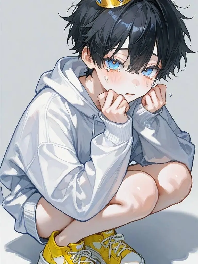 cherry_milk_17의 王冠より欲しいもの