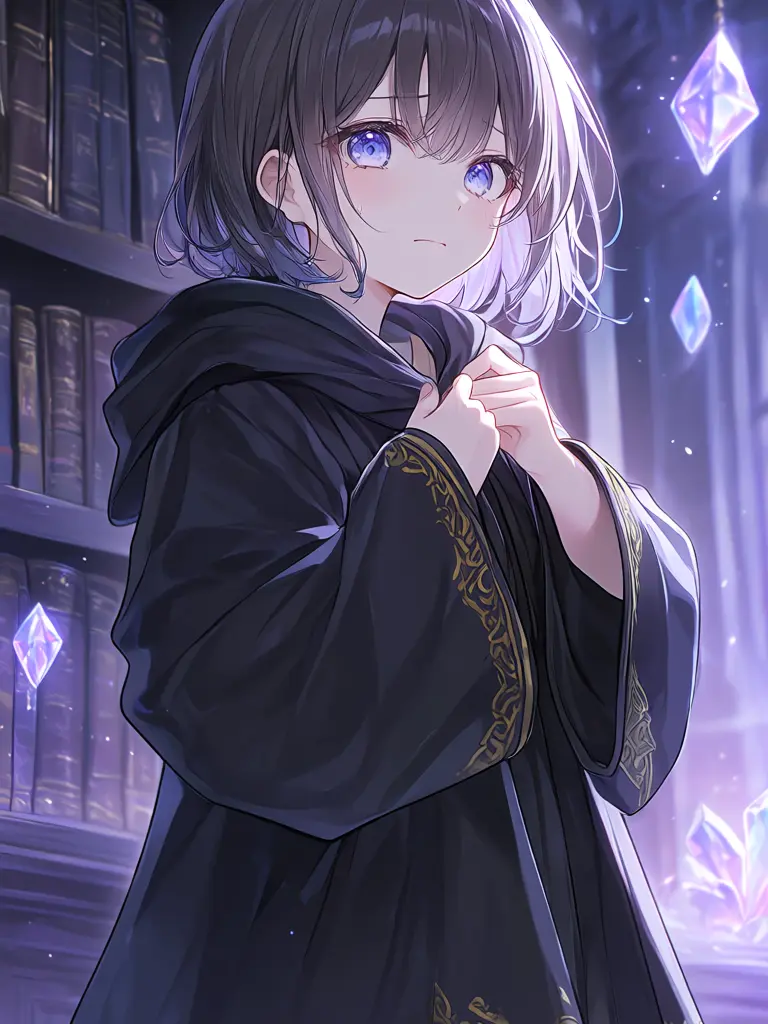 BouncyHeron8322의 Master of the Impregnable Dungeon