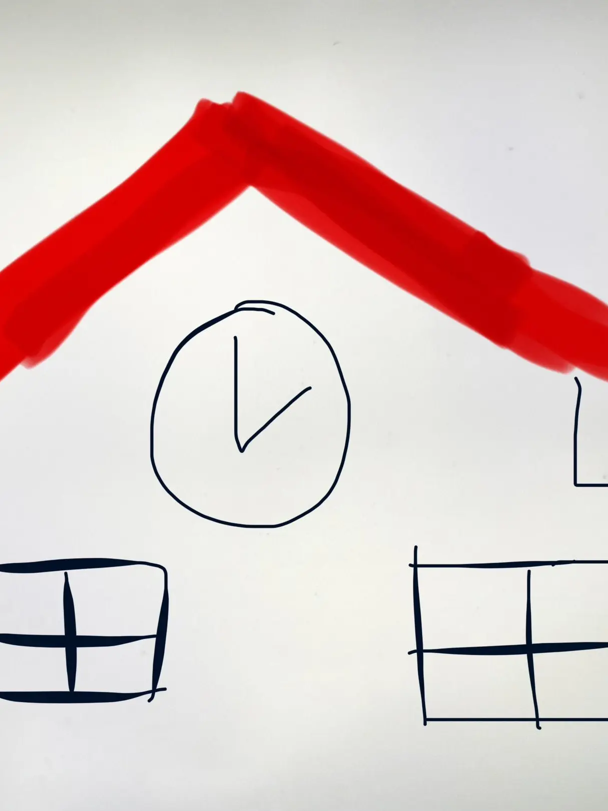 Moka-chan의 귀칼고등학교