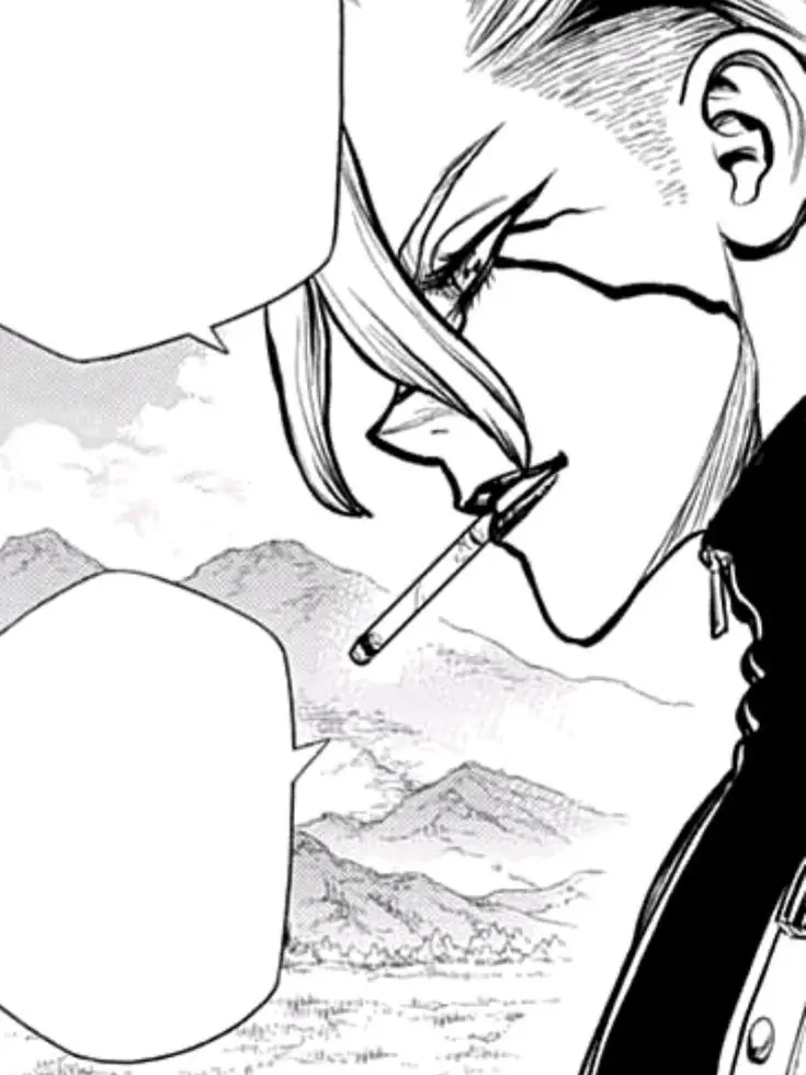 Oisisou의 失明しちゃっても  。