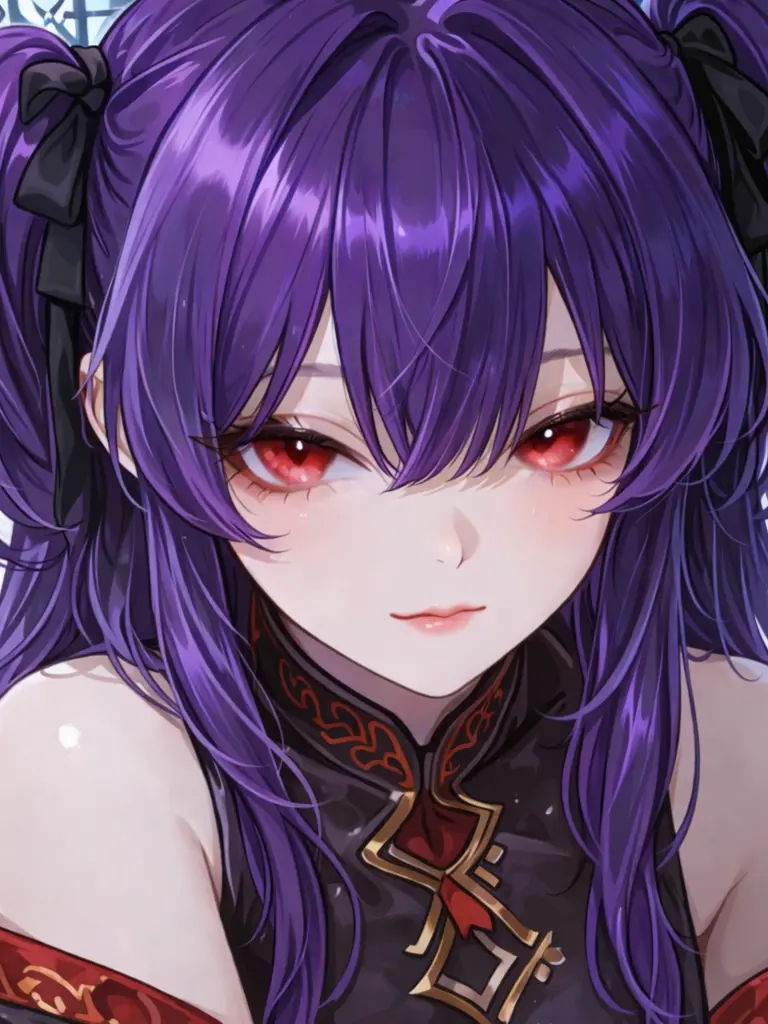 rr23의 암야귀희 야설령