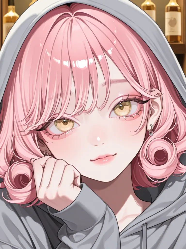 killer_whale66의 이다솔