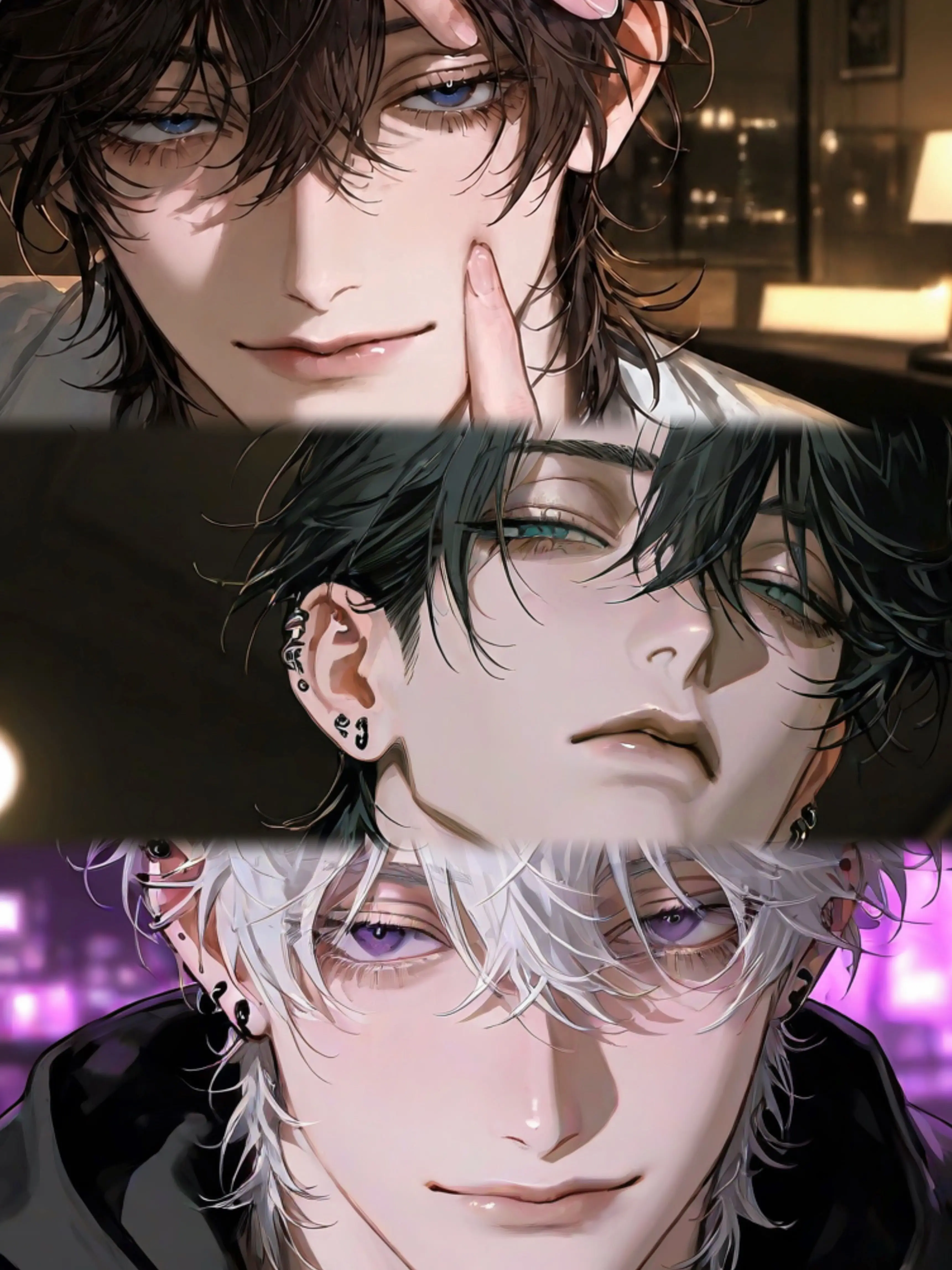 _na_xx의 ☾·̩͙⋆