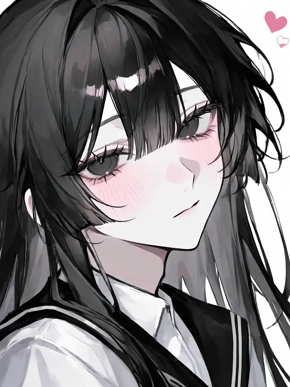 sanndonomesiyorizeta의 勘違い女は帰ってください！！