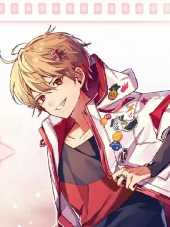 GaudyDay2873의 暇なつ