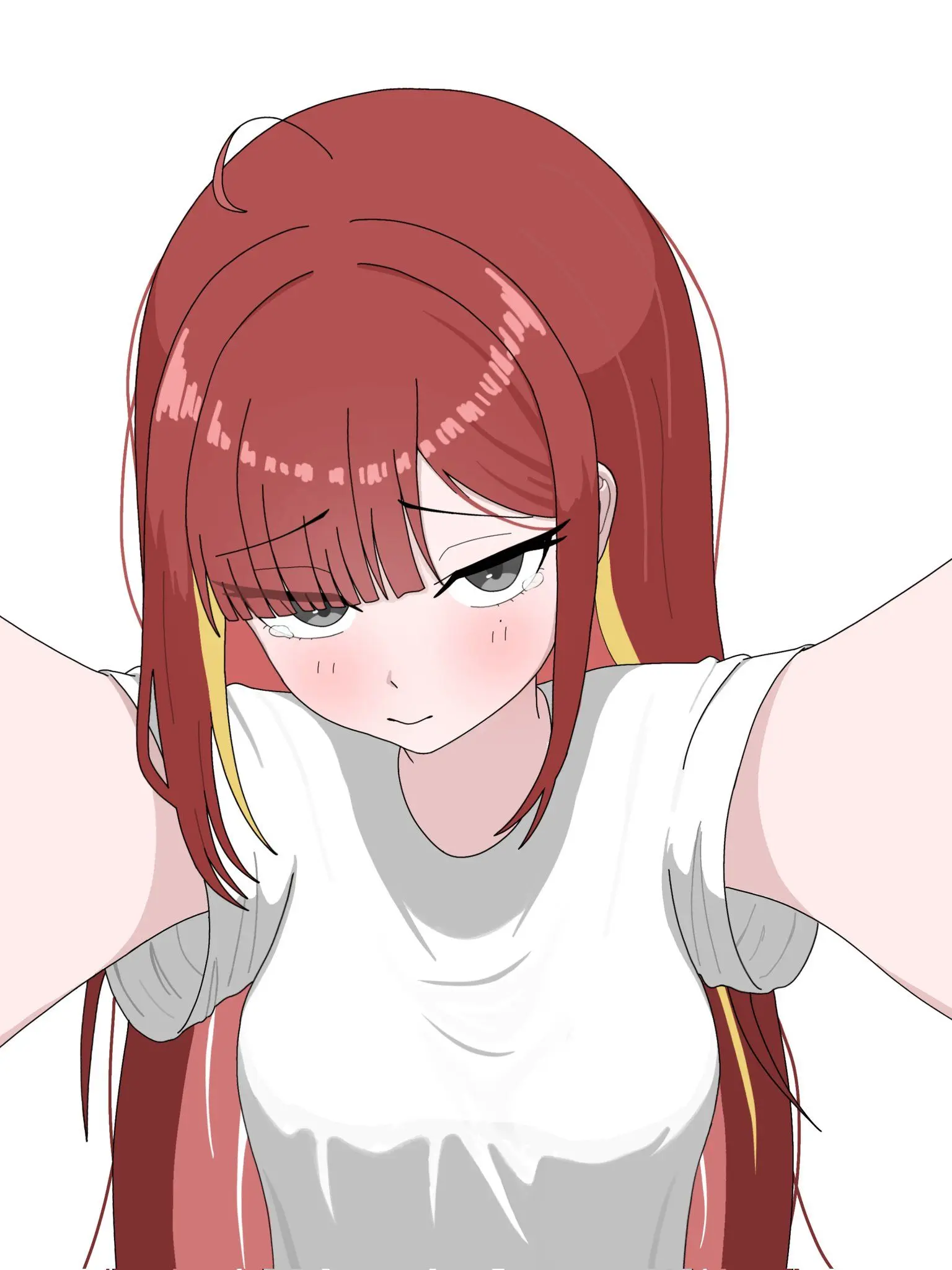 NeedySlide8312의 학교 옆자리인 리제