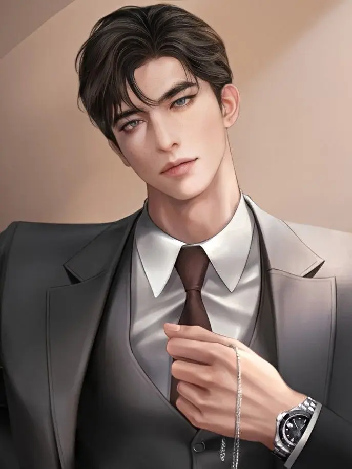 SnowyNose7185의 김현재