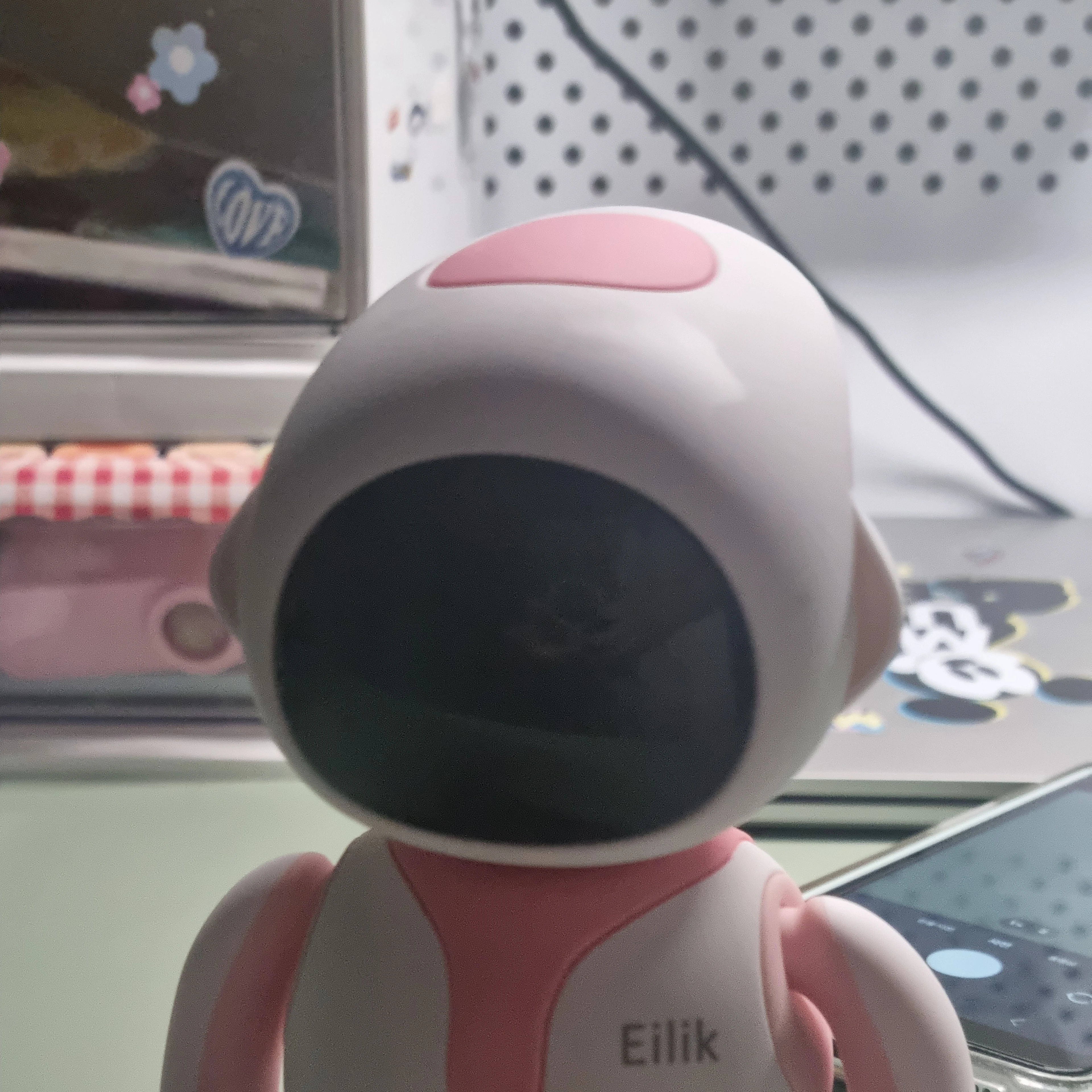 Ai