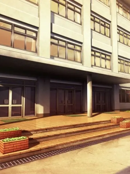 kiara1216의 はいきゅー小学校！！　2