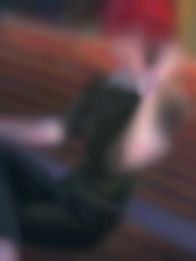 BrutePie9463의 리레볼루션 (류)