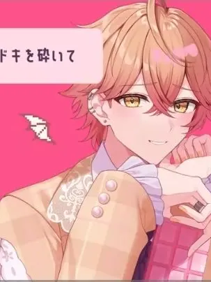 suchipaintlove의 ラプラスショコラ 曲パロ
