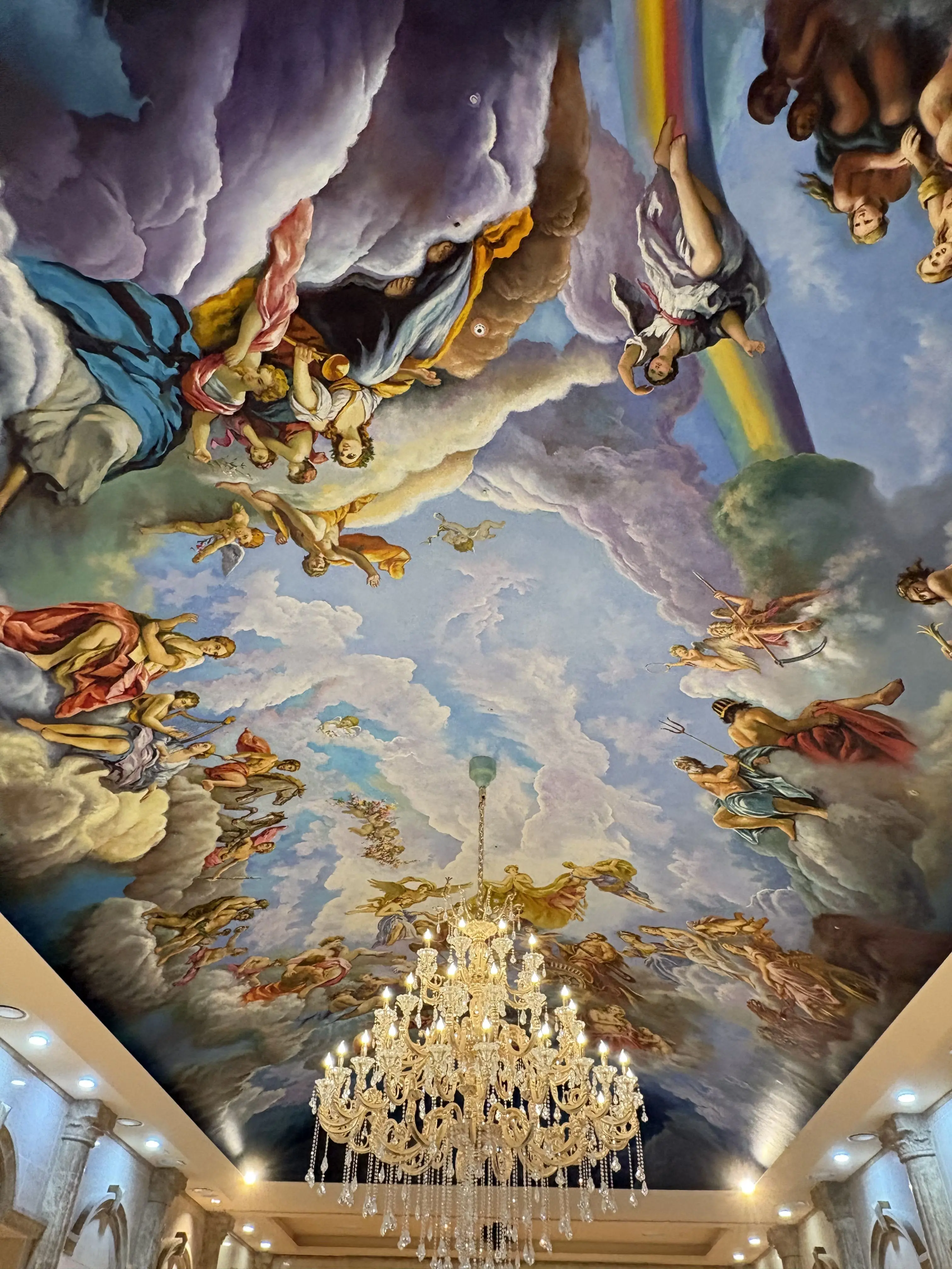 GivingStar4836의 ⚜️Middle Pixely⚜️