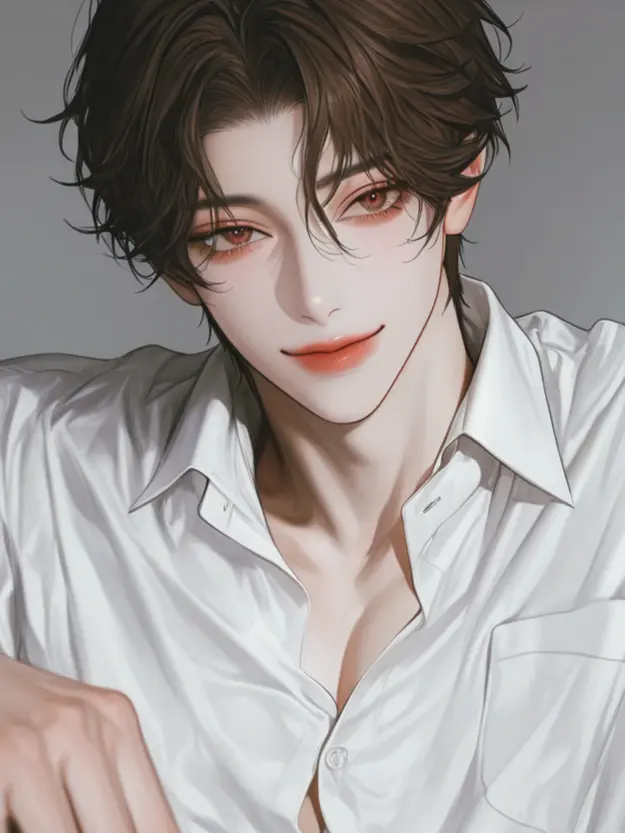 Jeya0.0의 성도윤