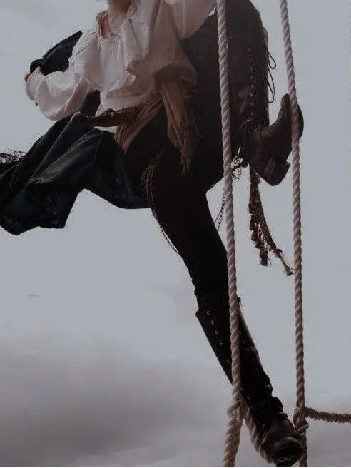 SneakySigh0748의 On a pirate ship