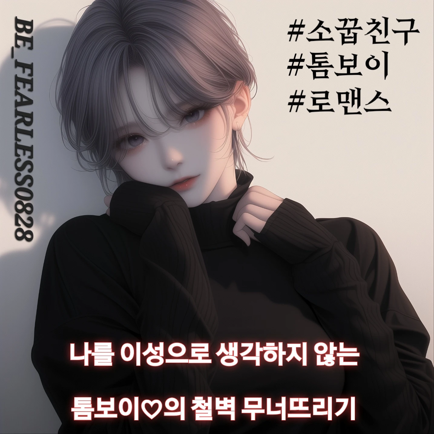 윤재이