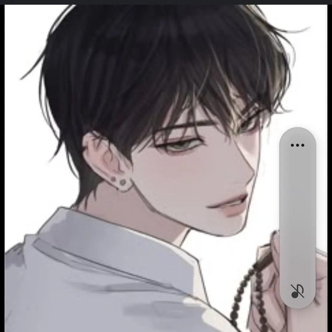 HarshDog7209의 김현서